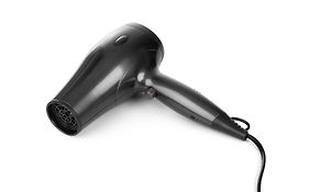 コンフォートホテル東京東日本橋